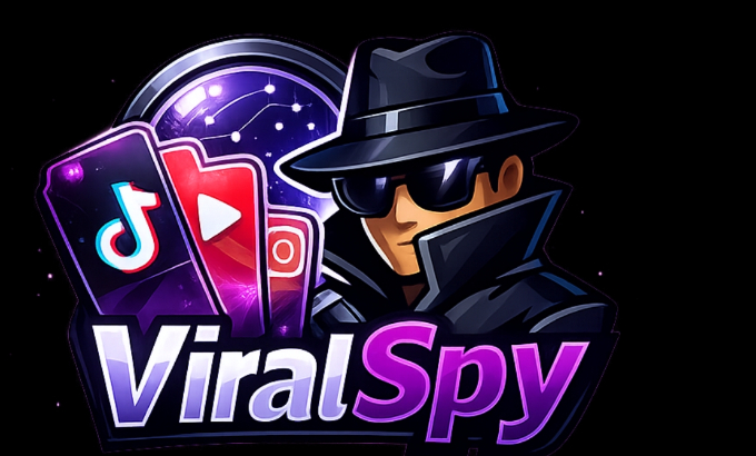 ViralSpy